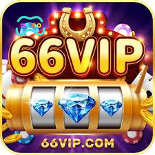 66vip: O Melhor em Cassino e Apostas Online
